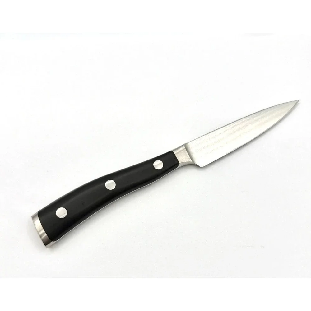 Wusthof Classic IKON 3.5